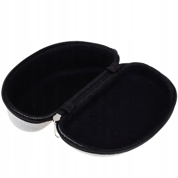 przydasie-etui-na-okulary-kod-producenta-5766