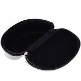 przydasie-etui-na-okulary-kod-producenta-5766