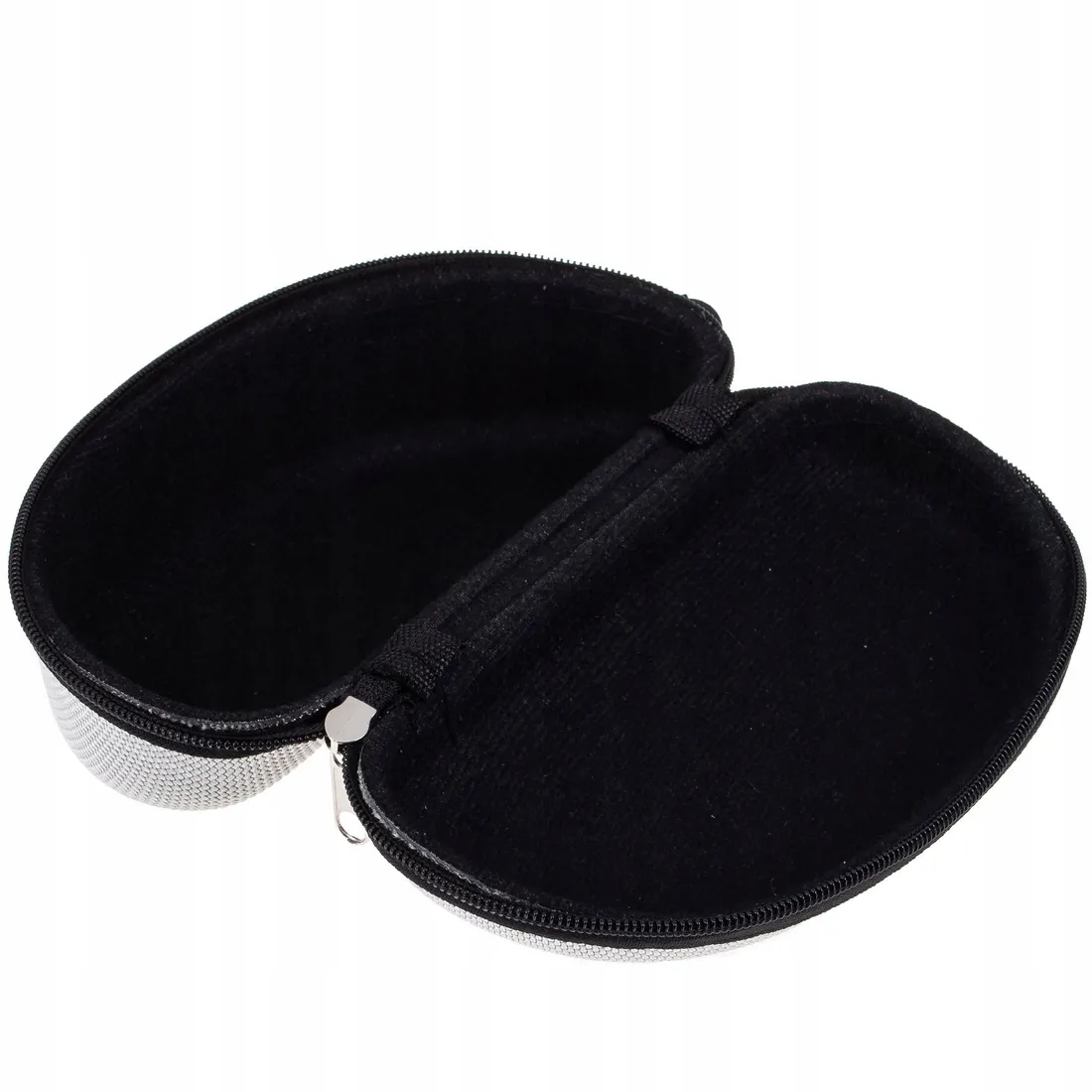 przydasie-etui-na-okulary