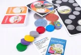 psychotest-gra-imprezowa-rys-a-mleczko-czas-rozgrywki-do-30-minut