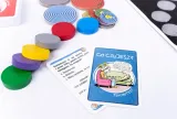 psychotest-gra-imprezowa-rys-a-mleczko-wiek-gracza-15-18-lat-18