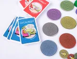 psychotest-gra-imprezowa-rys-a-mleczko-minimalna-liczba-graczy-3