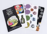 psychotest-gra-imprezowa-rys-a-mleczko-stan-nowy-nazwa-psychotest