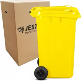 pojemnik-kubel-kontener-plastik-jestic-240l-zolty