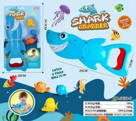 rekin-do-lowienia-rybek-zabawka-do-kapieli