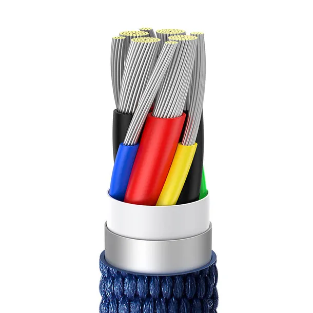 kabel-usb-c-do-usb-c-baseus-crystal-shine-100w-2m-niebieski-dlugosc-przewodu-2-m