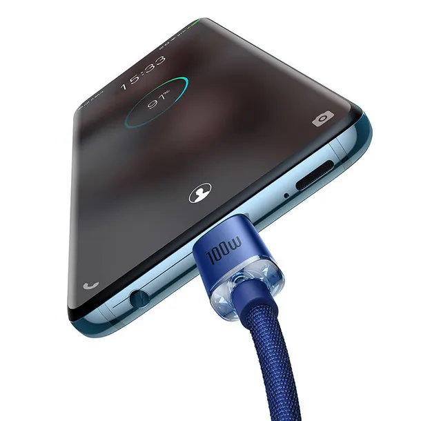 kabel-usb-c-do-usb-c-baseus-crystal-shine-100w-2m-niebieski-kod-producenta-6932172602901