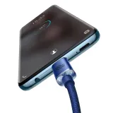 kabel-usb-c-do-usb-c-baseus-crystal-shine-100w-2m-niebieski-kod-producenta-6932172602901