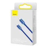 kabel-usb-c-do-usb-c-baseus-crystal-shine-100w-2m-niebieski-marka-baseus