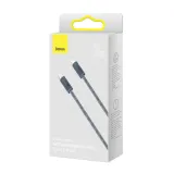 kabel-usb-c-do-lightning-baseus-dynamic-series-20w-2m-szary-marka-baseus
