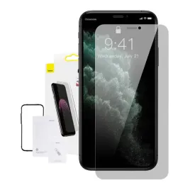 szklo-hartowane-z-filtrem-prywatyzujacym-0-3mm-baseus-do-iphone-xr-11