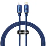 kabel-usb-c-do-lightning-baseus-crystal-20w-1-2m-niebieski-stan-nowy