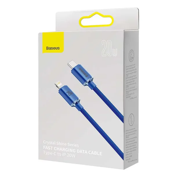 kabel-usb-c-do-lightning-baseus-crystal-20w-1-2m-niebieski-kod-producenta-6932172602758