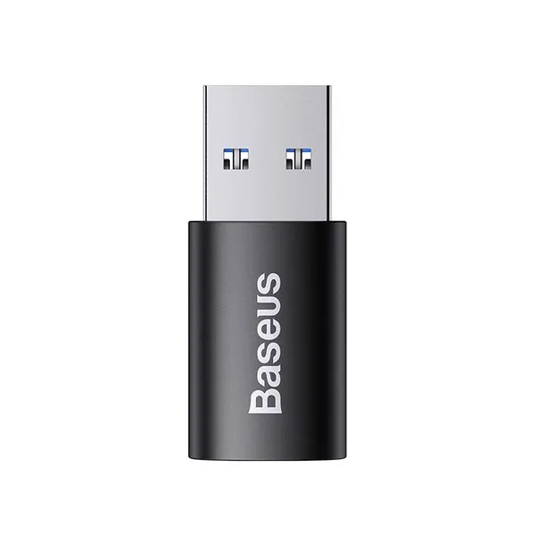 adapter-usb-a-do-usb-c-baseus-ingenuity-otg-czarny-stan-nowy