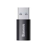adapter-usb-a-do-usb-c-baseus-ingenuity-otg-czarny-stan-nowy