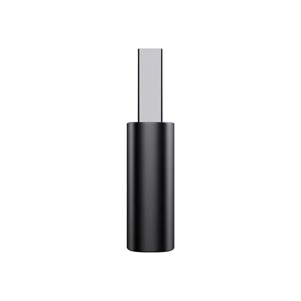 adapter-usb-a-do-usb-c-baseus-ingenuity-otg-czarny-stan-nowy