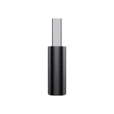 adapter-usb-a-do-usb-c-baseus-ingenuity-otg-czarny-stan-nowy