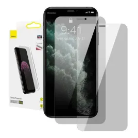 szklo-hartowane-z-filtrem-prywatyzujacym-0-3mm-baseus-do-iphone-xr-11-2s