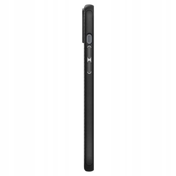 etui-spigen-mag-armor-na-iphone-14-plus-czarny-mat-pasuje-do-modelu-iphone-14-pro-max