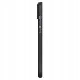 etui-spigen-mag-armor-na-iphone-14-plus-czarny-mat-pasuje-do-modelu-iphone-14-pro-max