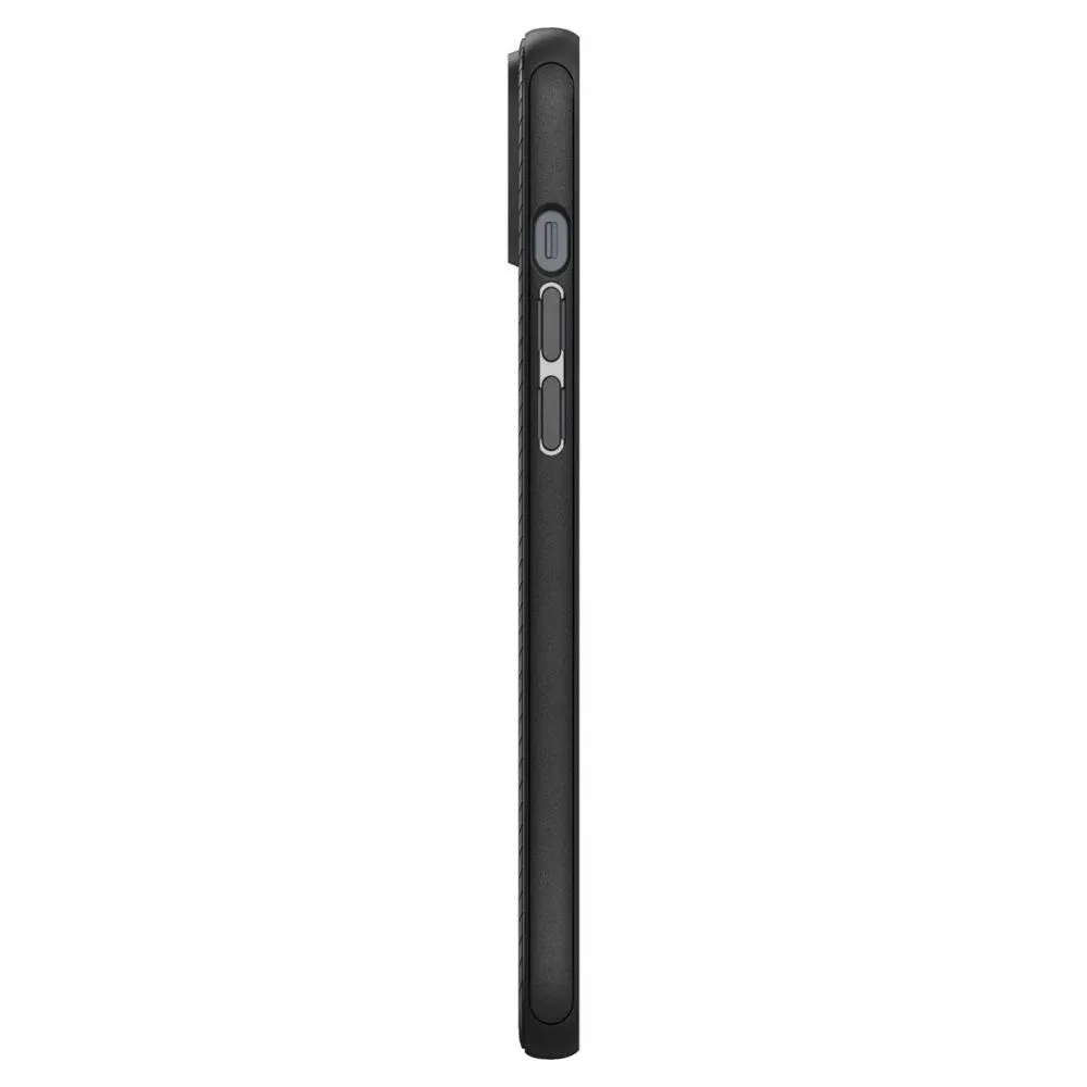 etui-spigen-mag-armor-na-iphone-14-plus-czarny-mat