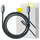 kabel-usb-c-do-lightning-baseus-crystal-20w-pd-1-2m-czarny