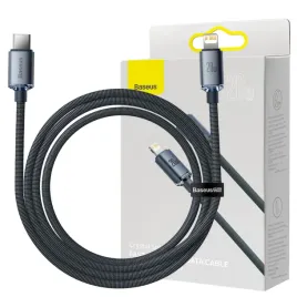 kabel-usb-c-do-lightning-baseus-crystal-20w-pd-1-2m-czarny