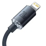kabel-usb-c-do-lightning-baseus-crystal-20w-pd-1-2m-czarny-dlugosc-przewodu-1-2-m