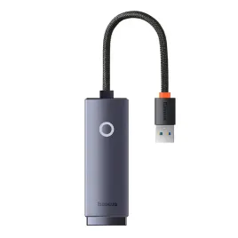 adapter-sieciowy-baseus-lite-series-usb-do-rj45-1000mbps-szary