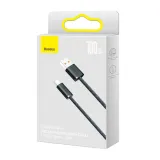 kabel-usb-do-usb-c-baseus-dynamic-series-100w-1m-szary-zlacza-usb-usb-typ-c