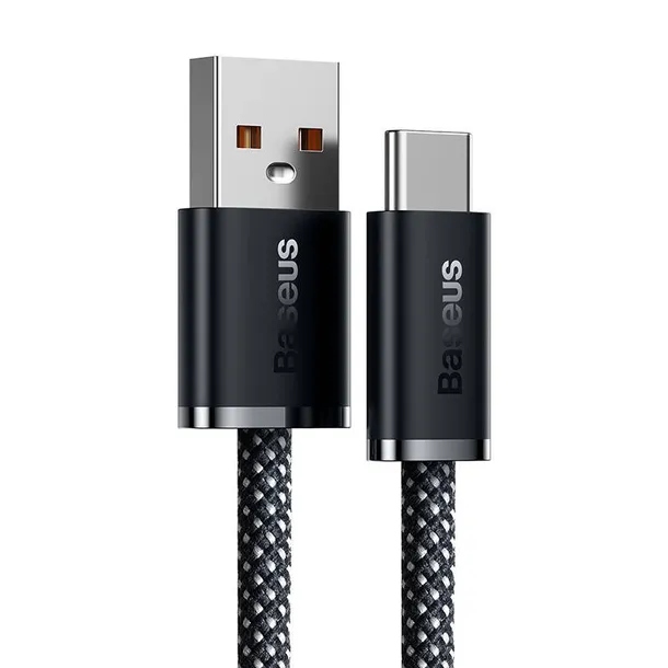 kabel-usb-do-usb-c-baseus-dynamic-series-100w-1m-szary-kod-producenta-6932172607432