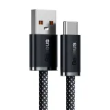 kabel-usb-do-usb-c-baseus-dynamic-series-100w-1m-szary-kod-producenta-6932172607432