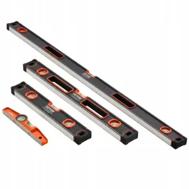 poziomice-laserowe-zestaw-4-25-40-60-120-cm-do-precyzyjnych-pomiarow