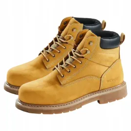buty-robocze-ochronne-trzewiki-bhp-rozmiar-44-wodoodporne-antyposlizgowe