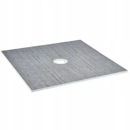 brodzik-prysznicowy-1828x1828-mm-odplyw-srodkowy-zestaw-lekkie-panele-eps