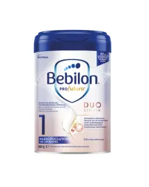 bebilon-profutura-duobiotik-1-mleko-poczatkowe-od-urodzenia-800g