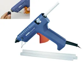 pistolet-do-kleju-steinel-st333317-11-206-c