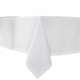 bialy-elegancki-obrus-220x140cm-wodoodporny-140x220cm