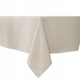 bezowoszary-elegancki-obrus-160x120cm-wodoodporny-120x160cm-jasnoszary