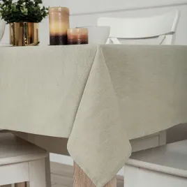 oliwkowy-obrus-naturalny-220x140cm-wodoodporny-140x220cm-khaki-bawelna-60percent