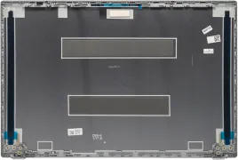 klapa-matrycy-pokrywa-lcd-do-acer-aspire-a515-48-a515-48m-grafit