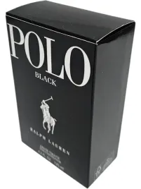 ralph-lauren-polo-black-125ml