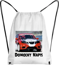 worek-saab-samochody-dla-fana-z-dowolnym-napisem