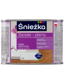 sniezka-zacieki-plamy-bialy-mat-400-ml