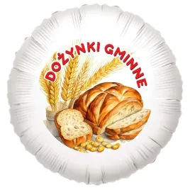 balon-foliowy-dozynki-gminne-klosy-i-chleb-bialy-18-rnd