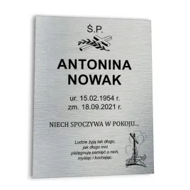 tablica-nagrobna-pion-tabliczka-nagrobkowa-20x15cm-srebrna-druk-uv-dibond
