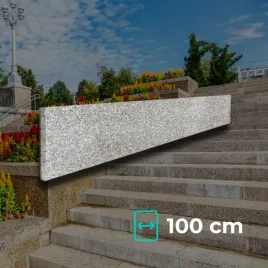 podstopnica-granitowa-polerowana-g664-new-100x15x2-cm