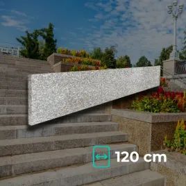 podstopnica-granitowa-polerowana-g664-new-120x15x2-cm