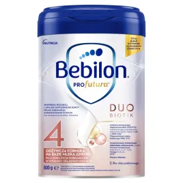bebilon-profutura-duobiotik-4-formula-na-bazie-mleka-po-2-roku-zycia-800g