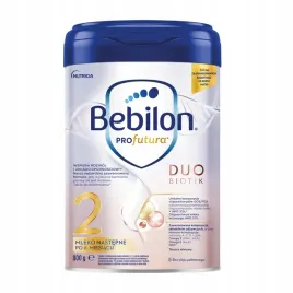 bebilon-profutura-duobiotik-2-mleko-nastepne-po-6-miesiacu-800g